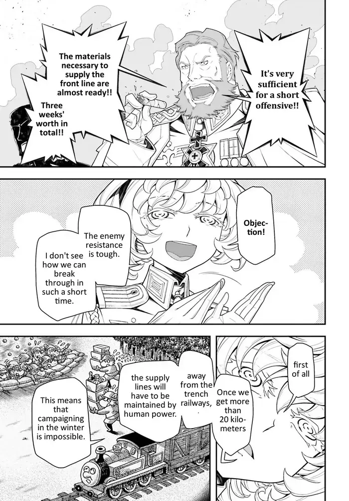 Youjo Senki Chapter 18 image 18_optimized_optimized